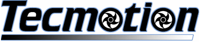 Tecmotion Dyno